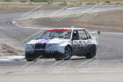 media/Sep-27-2025-24 Hours of Lemons (Sat) [[04fd3ac4ac]]/1pm (Off Ramp)/